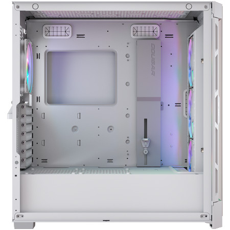 https://www.exceed.rs/images/products/big/128339.jpg