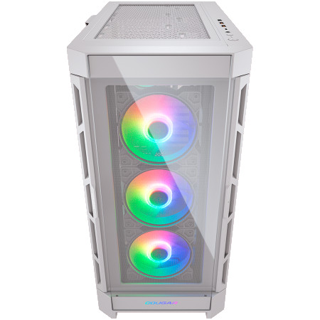 https://www.exceed.rs/images/products/big/128340.jpg