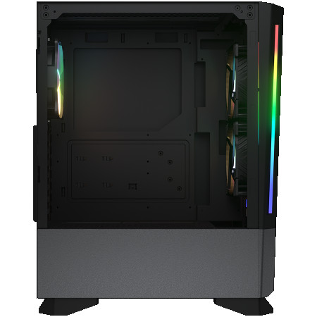 https://www.exceed.rs/images/products/big/128346.jpg