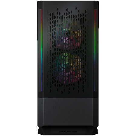 https://www.exceed.rs/images/products/big/128347.jpg