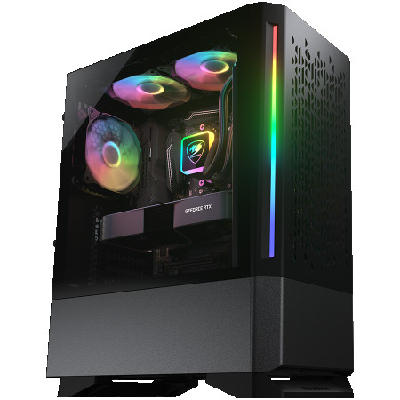 https://www.exceed.rs/images/products/big/128348.jpg