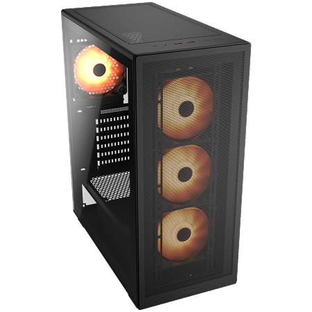 https://www.exceed.rs/images/products/big/128351.jpg