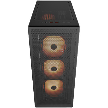 https://www.exceed.rs/images/products/big/128352.jpg