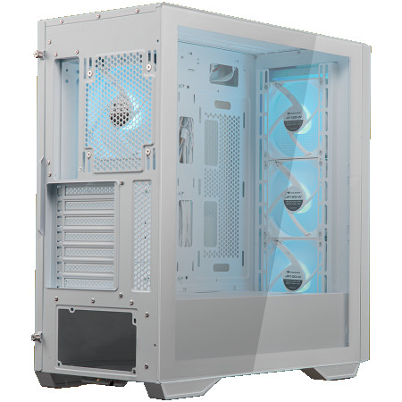 https://www.exceed.rs/images/products/big/128360.jpg