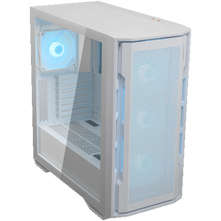 https://www.exceed.rs/images/products/big/128361.jpg