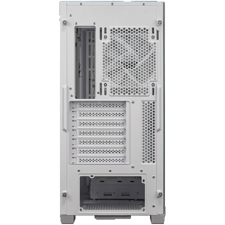 https://www.exceed.rs/images/products/big/128362.jpg