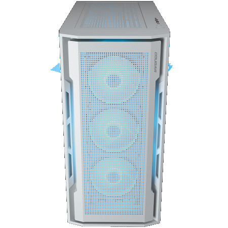 https://www.exceed.rs/images/products/big/128363.jpg