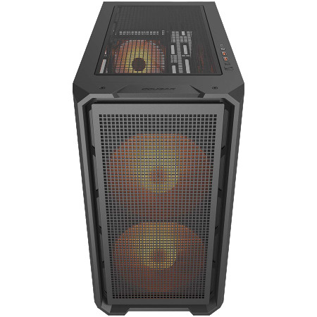 https://www.exceed.rs/images/products/big/128365.jpg