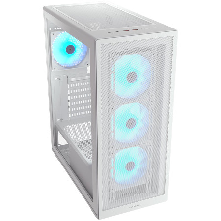 https://www.exceed.rs/images/products/big/128367.jpg