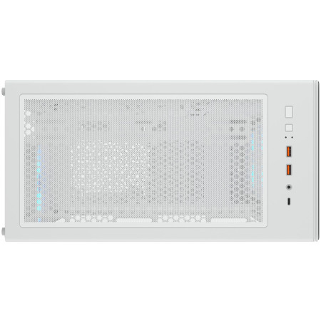 https://www.exceed.rs/images/products/big/128368.jpg
