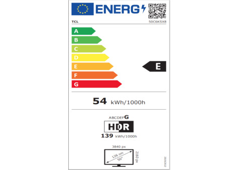 https://www.exceed.rs/images/products/big/128371.jpg