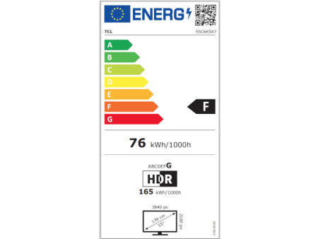 https://www.exceed.rs/images/products/big/128375.jpg