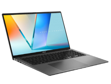ASUS Vivobook S16 S3607VA-RP031 16'' i7 16GB 1TB