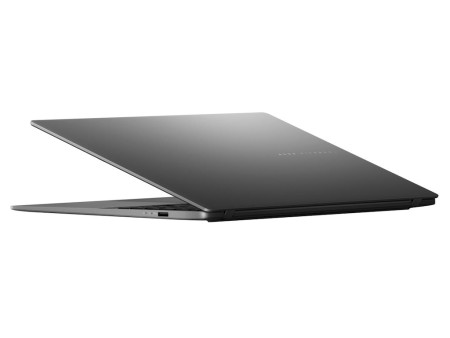 ASUS Vivobook S 16 S3607CA-RP036 16'' U7 16GB 1TB
