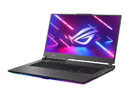https://www.exceed.rs/images/products/big/128392.jpg
