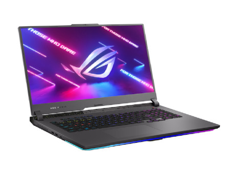 https://www.exceed.rs/images/products/big/128393.jpg