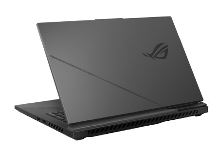 ASUS ROG Strix G18 G814PM-S9028 18'' 2.5K Ryzen 9 32GB 1TB RTX 5060