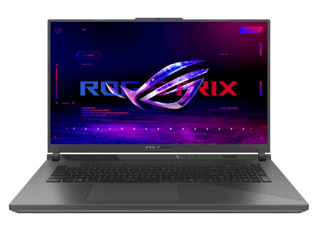 https://www.exceed.rs/images/products/big/128396.jpg