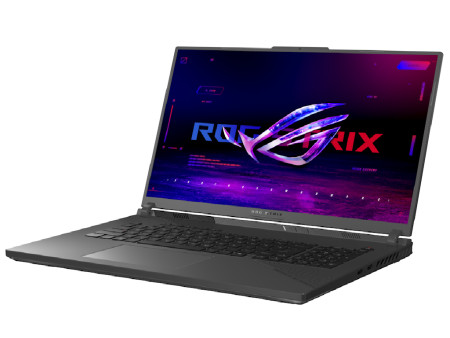 https://www.exceed.rs/images/products/big/128397.jpg