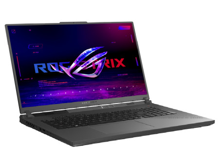 https://www.exceed.rs/images/products/big/128398.jpg