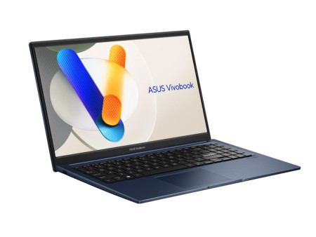 ASUS Vivobook 15 X1504VA-BQ224W W11H 15.6'' i7 16GB 1TB