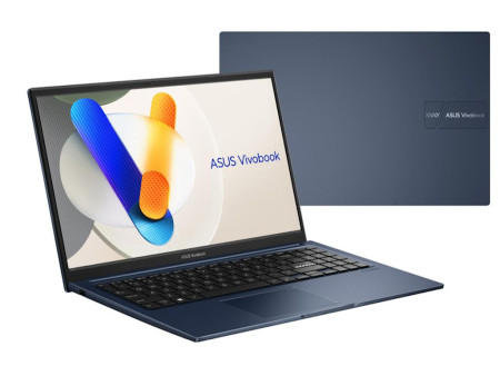 https://www.exceed.rs/images/products/big/128401.jpg