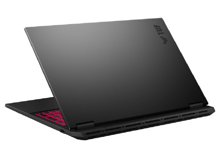 ASUS TUF Gaming A16 FA608WV-QT005 16'' Ryzen AI 9 370 32TB 1TB RTX 4060