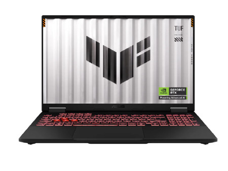 https://www.exceed.rs/images/products/big/128404.jpg