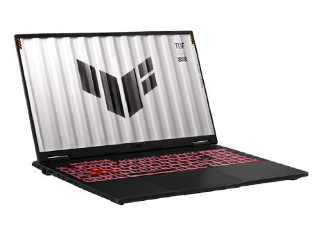 https://www.exceed.rs/images/products/big/128406.jpg