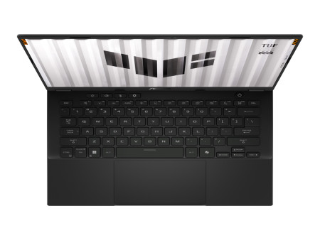 https://www.exceed.rs/images/products/big/128410.jpg