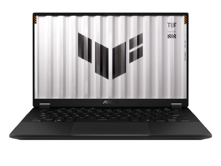 https://www.exceed.rs/images/products/big/128411.jpg