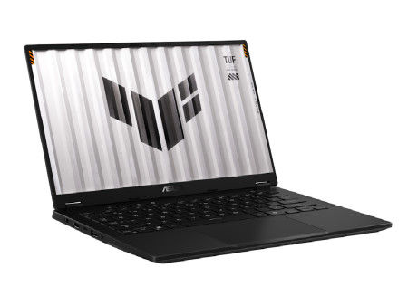 https://www.exceed.rs/images/products/big/128412.jpg