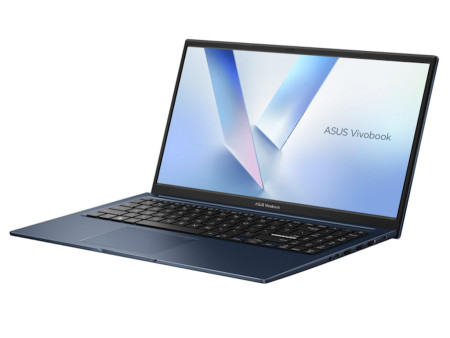 ASUS Vivobook 15 X1504VA-BQ1641W W11H 15.6'' i5 16GB 512GB