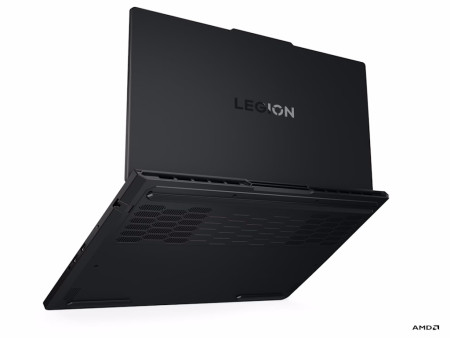 LENOVO Legion Pro 5 16ADR10 16'' Ryzen 9 32GB 1TB RTX5050 83LT001TYA