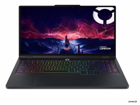 https://www.exceed.rs/images/products/big/128427.jpg