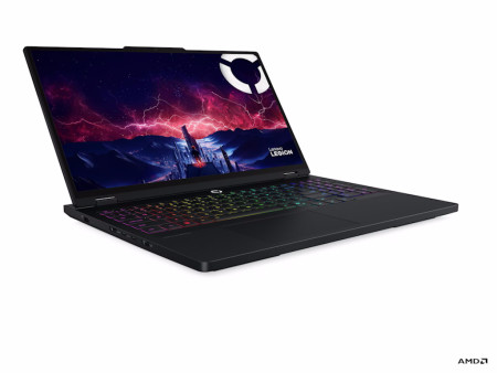 https://www.exceed.rs/images/products/big/128429.jpg