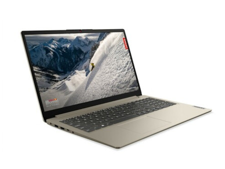 https://www.exceed.rs/images/products/big/128432.jpg