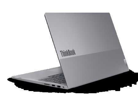 LENOVO ThinkBook 16 G7 ARP Ryzen 7 16GB 512GB 21MW001NYA