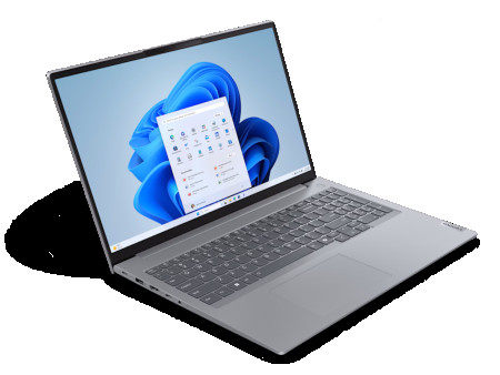 https://www.exceed.rs/images/products/big/128440.jpg