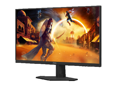 https://www.exceed.rs/images/products/big/128442.jpg