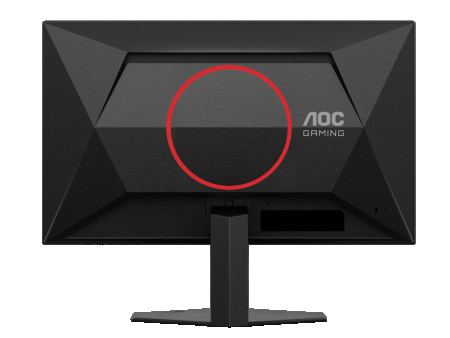 https://www.exceed.rs/images/products/big/128443.jpg