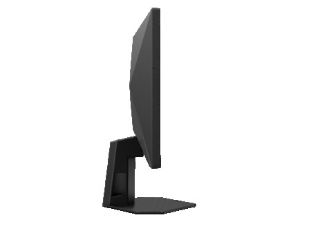 https://www.exceed.rs/images/products/big/128444.jpg