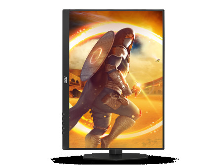 https://www.exceed.rs/images/products/big/128446.jpg