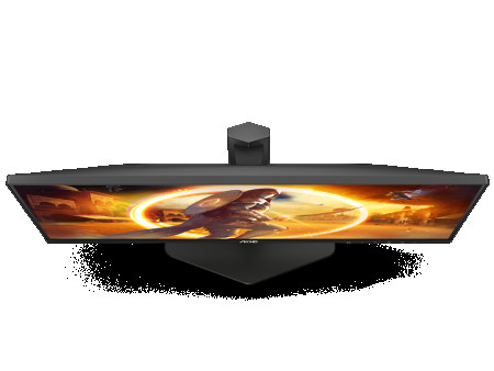 https://www.exceed.rs/images/products/big/128447.jpg