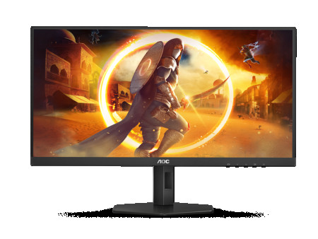 https://www.exceed.rs/images/products/big/128448.jpg
