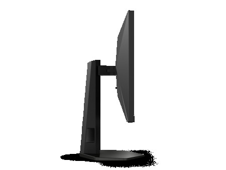 https://www.exceed.rs/images/products/big/128449.jpg