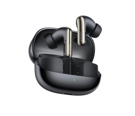 Xiaomi Buds 5 Pro WiFi-Black