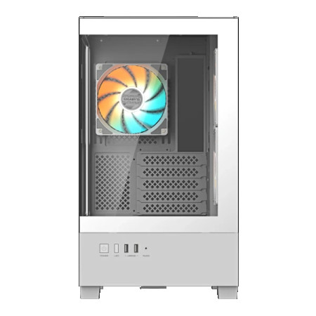https://www.exceed.rs/images/products/big/128465.jpg