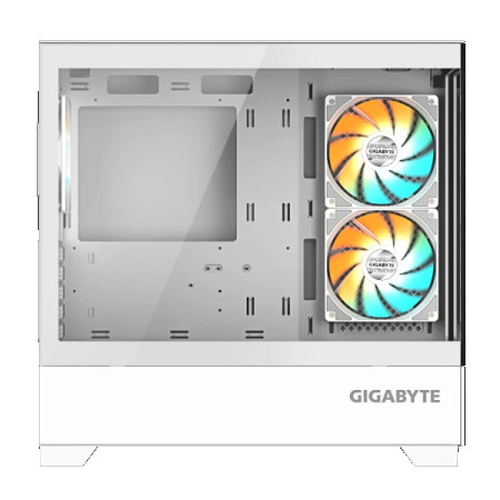 https://www.exceed.rs/images/products/big/128466.jpg