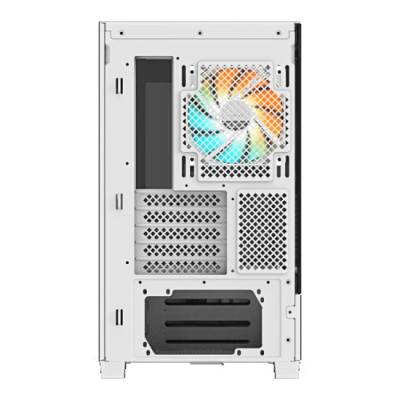 https://www.exceed.rs/images/products/big/128467.jpg